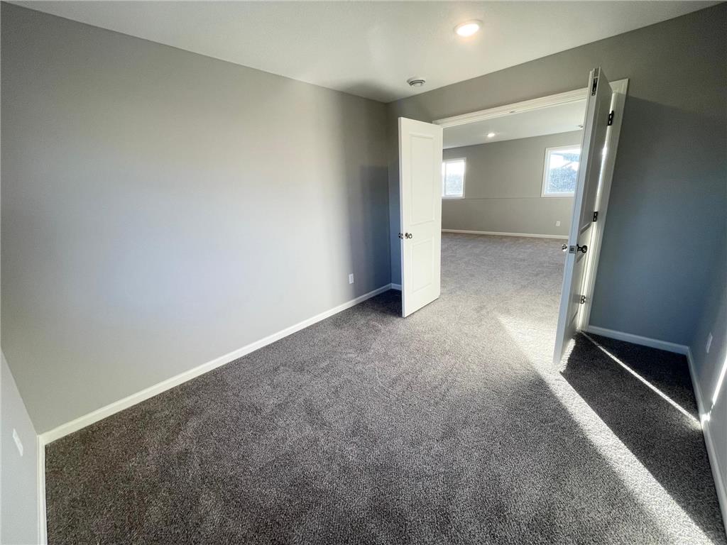 19923 Enfield Avenue N Forest Lake MN 55025 7030710 image23