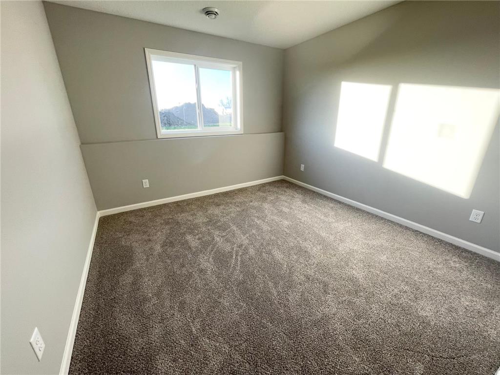 19923 Enfield Avenue N Forest Lake MN 55025 7030710 image24