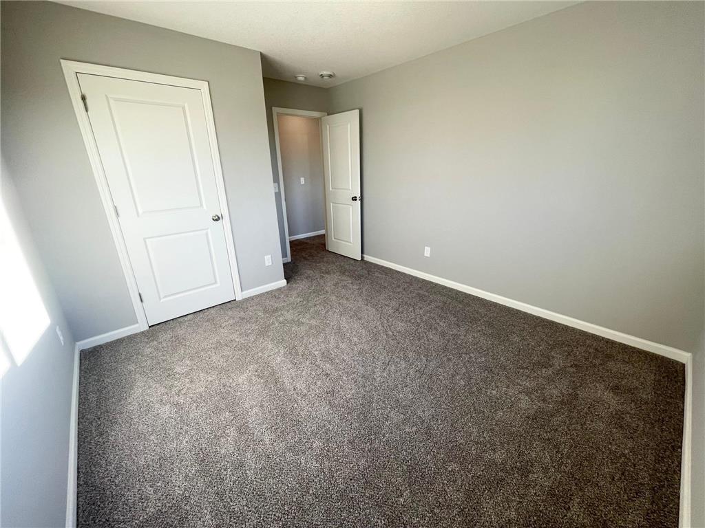 19923 Enfield Avenue N Forest Lake MN 55025 7030710 image25