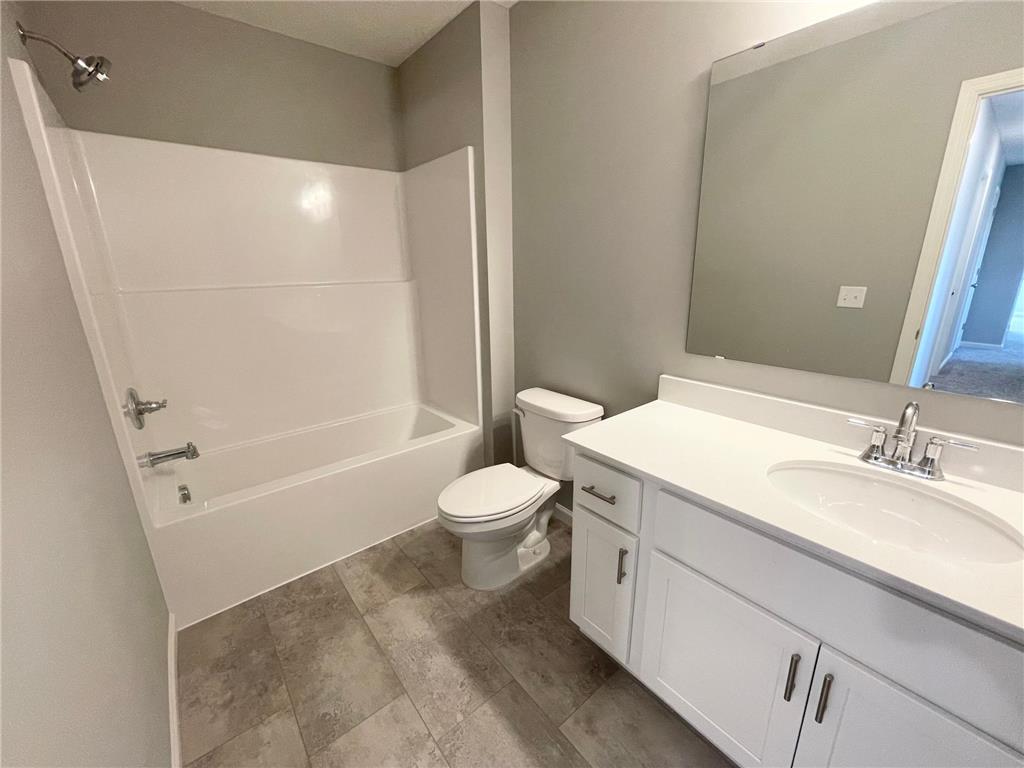 19923 Enfield Avenue N Forest Lake MN 55025 7030710 image26