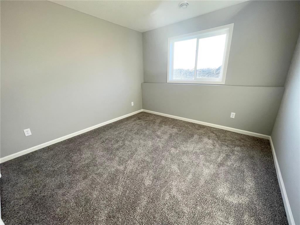 19923 Enfield Avenue N Forest Lake MN 55025 7030710 image27