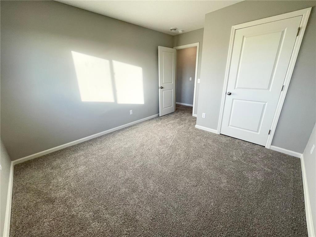 19923 Enfield Avenue N Forest Lake MN 55025 7030710 image28