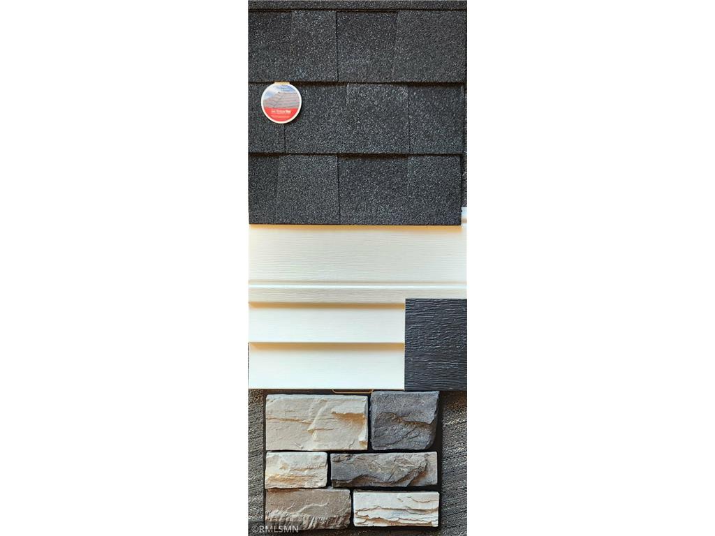 19923 Enfield Avenue N Forest Lake MN 55025 7030710 image29