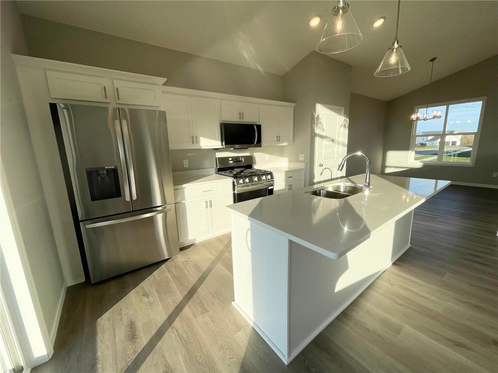 19923 Enfield Avenue N Forest Lake MN 55025 7030710 image3