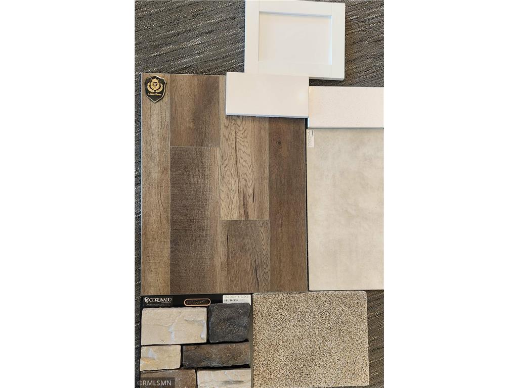 19923 Enfield Avenue N Forest Lake MN 55025 7030710 image30