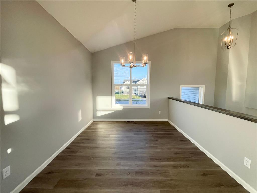 19923 Enfield Avenue N Forest Lake MN 55025 7030710 image4