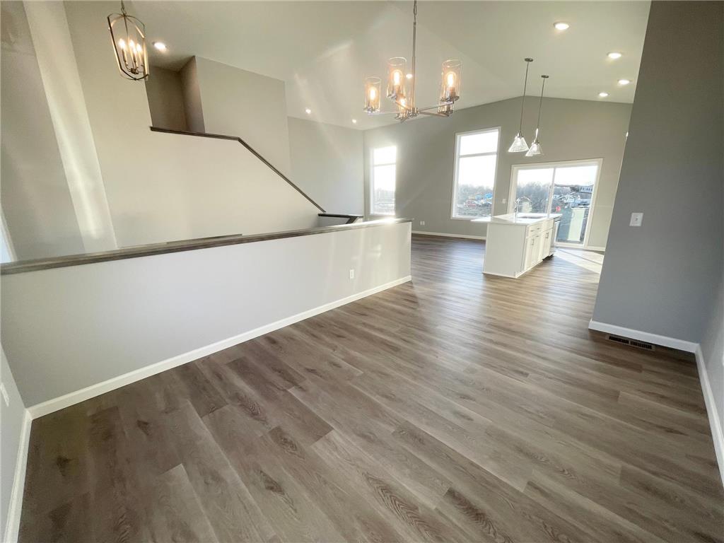 19923 Enfield Avenue N Forest Lake MN 55025 7030710 image5