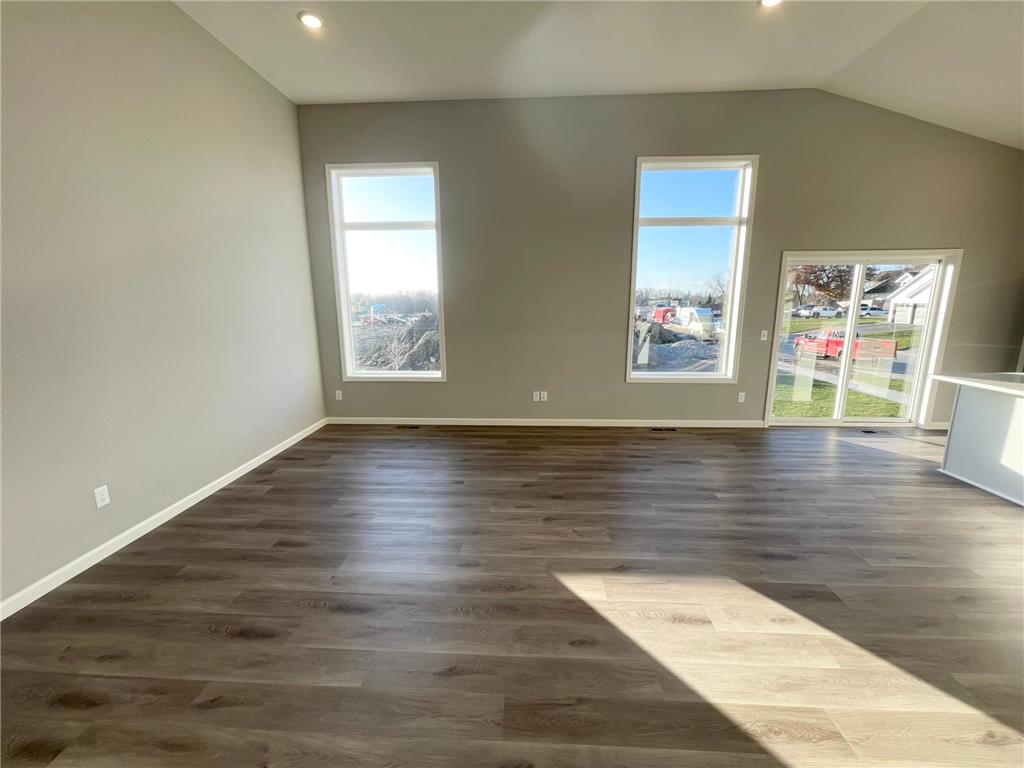 19923 Enfield Avenue N Forest Lake MN 55025 7030710 image6