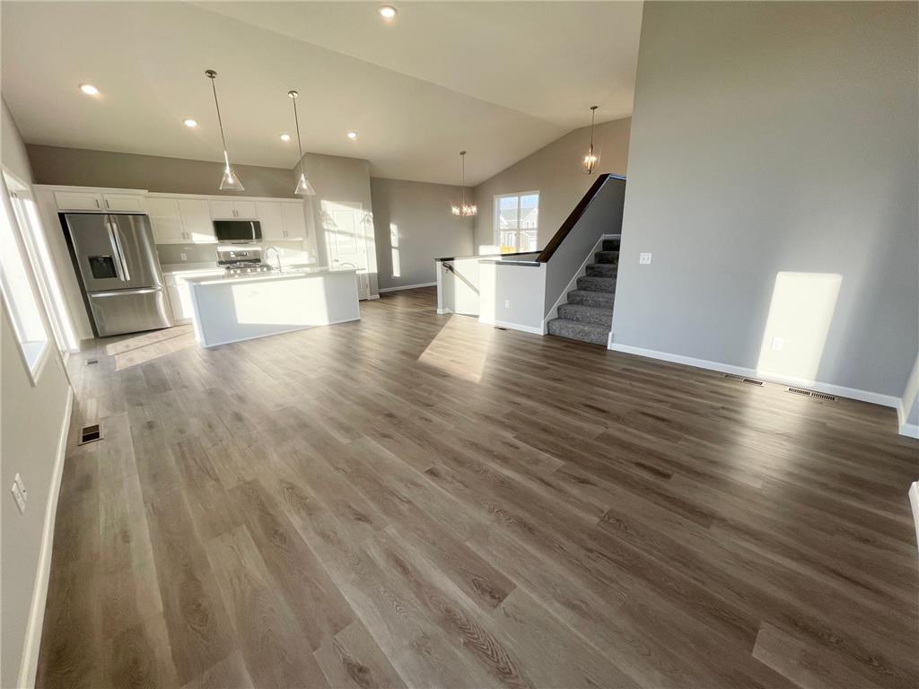 19923 Enfield Avenue N Forest Lake MN 55025 7030710 image7