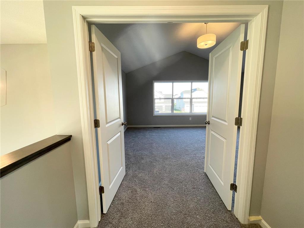 19923 Enfield Avenue N Forest Lake MN 55025 7030710 image8