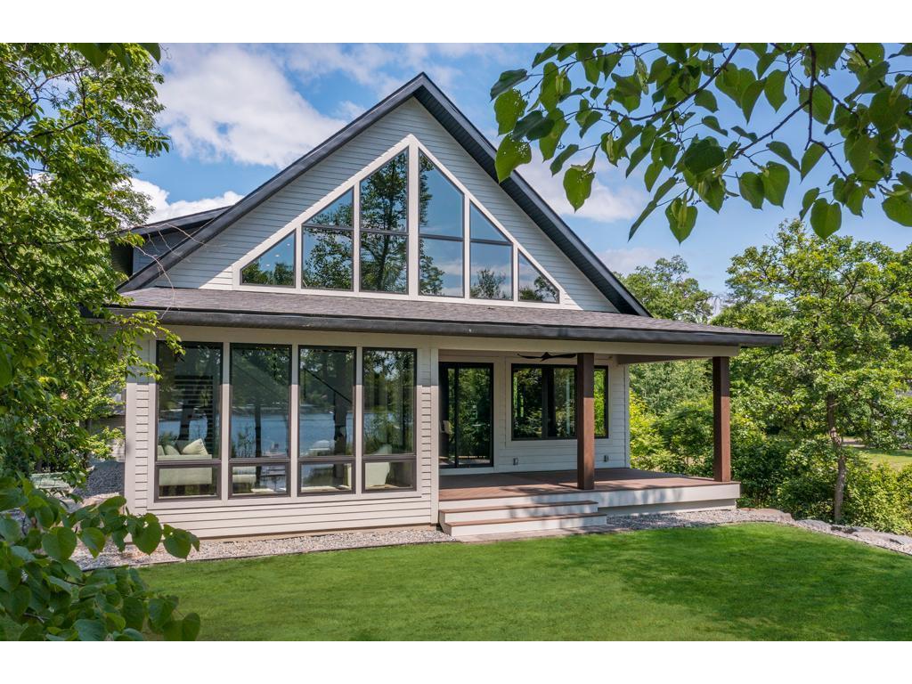 19923 See Gull Road Brainerd MN 56401 - Love 6734580 image1