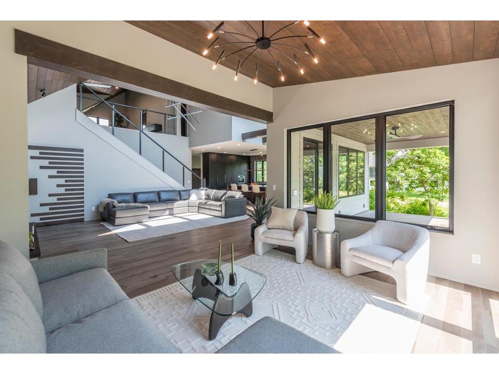 19923 See Gull Road Brainerd MN 56401 - Love 6734580 image11