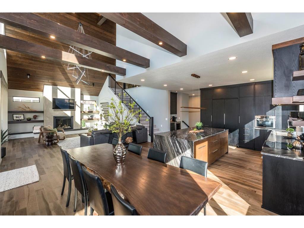 19923 See Gull Road Brainerd MN 56401 - Love 6734580 image12