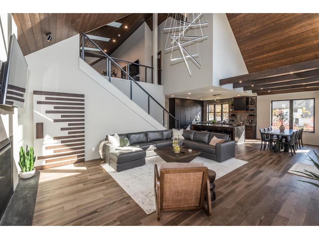 19923 See Gull Road Brainerd MN 56401 - Love 6734580 image14