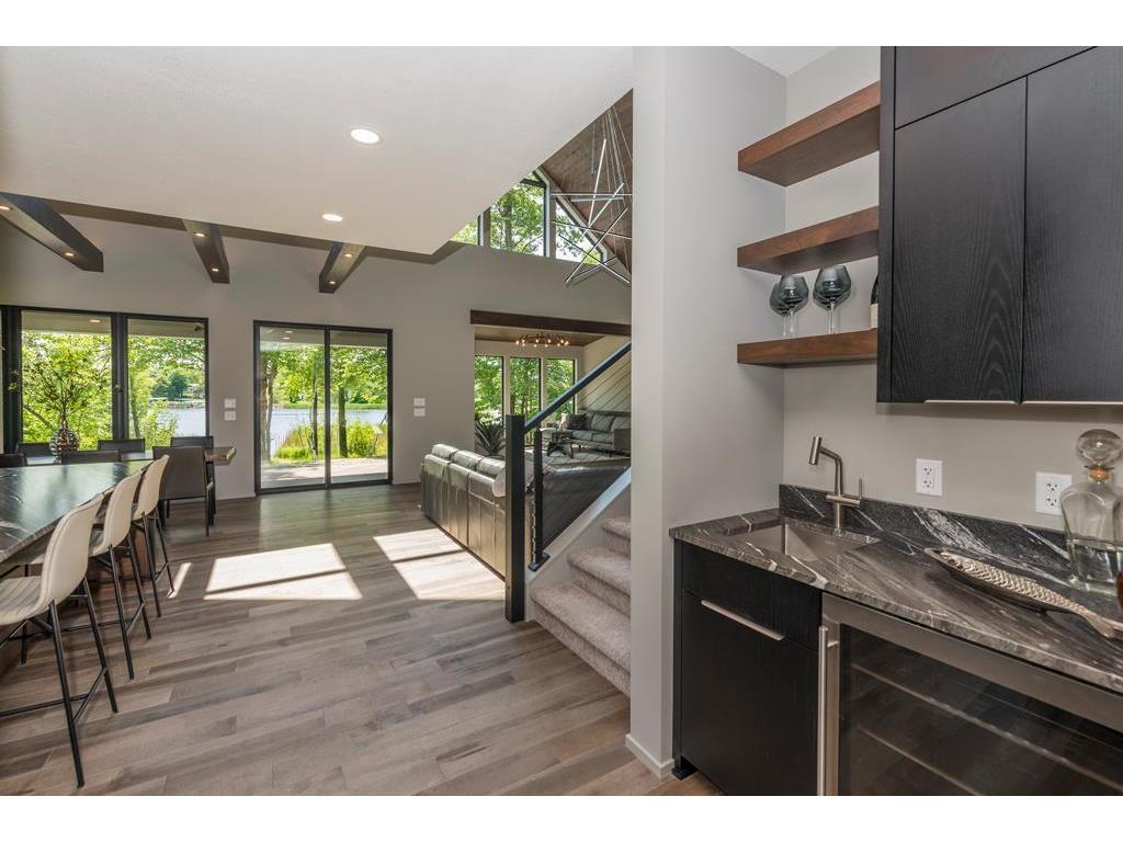 19923 See Gull Road Brainerd MN 56401 - Love 6734580 image15