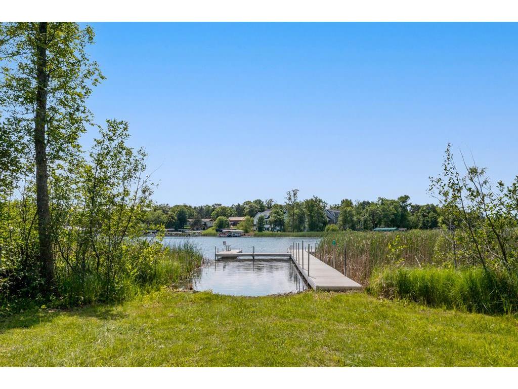 19923 See Gull Road Brainerd MN 56401 - Love 6734580 image16