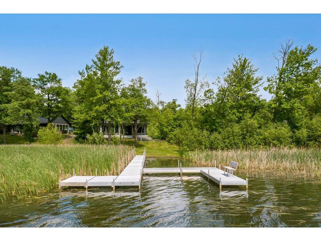 19923 See Gull Road Brainerd MN 56401 - Love 6734580 image17