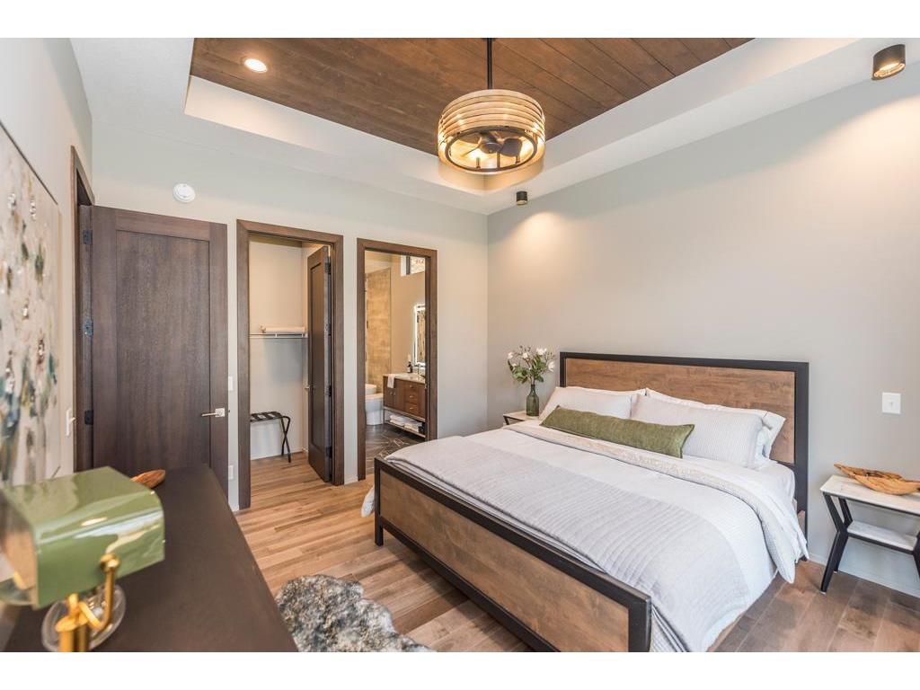 19923 See Gull Road Brainerd MN 56401 - Love 6734580 image19