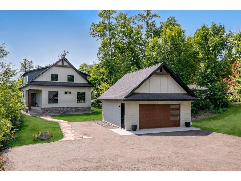 19923 See Gull Road Brainerd MN 56401 - Love 6734580 image2