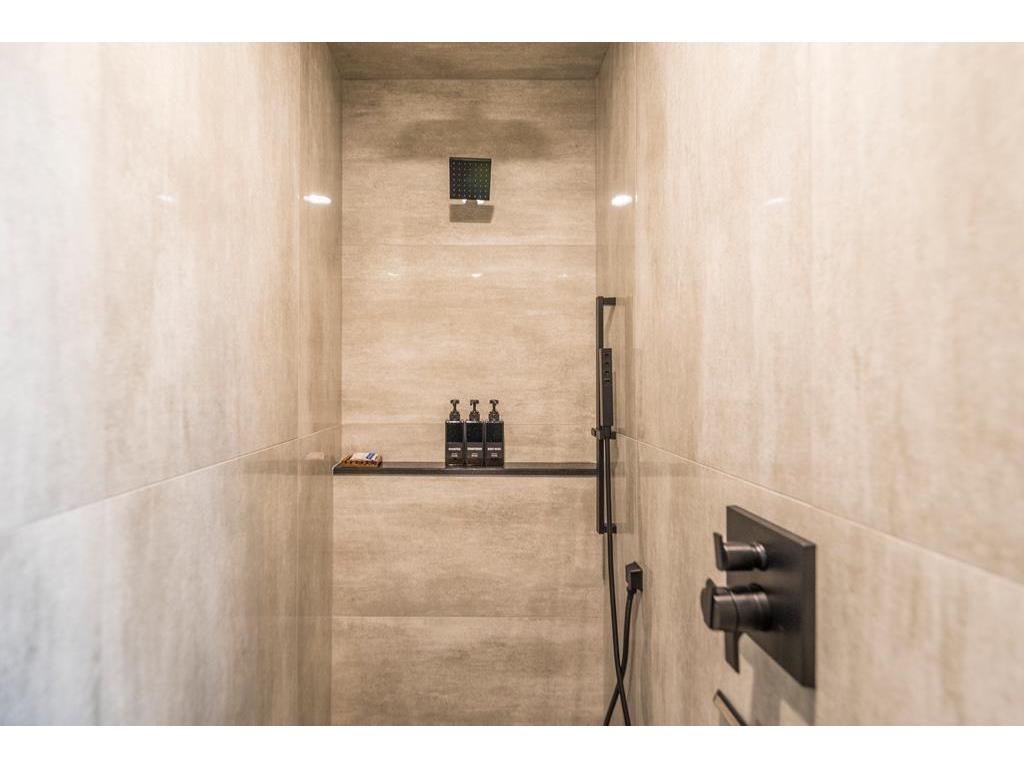 19923 See Gull Road Brainerd MN 56401 - Love 6734580 image22