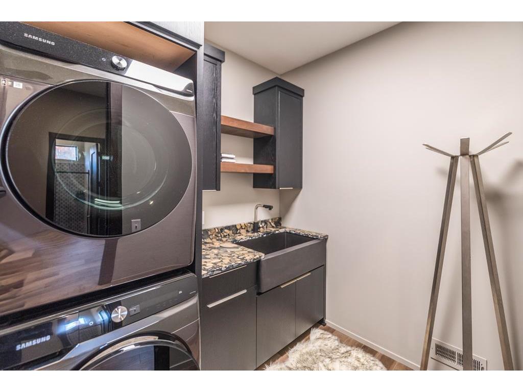 19923 See Gull Road Brainerd MN 56401 - Love 6734580 image26