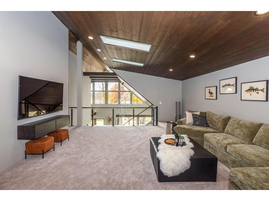 19923 See Gull Road Brainerd MN 56401 - Love 6734580 image27