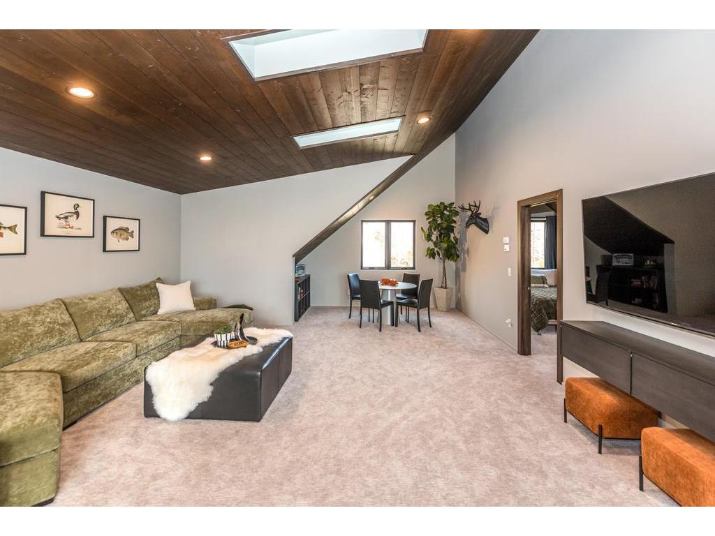 19923 See Gull Road Brainerd MN 56401 - Love 6734580 image28