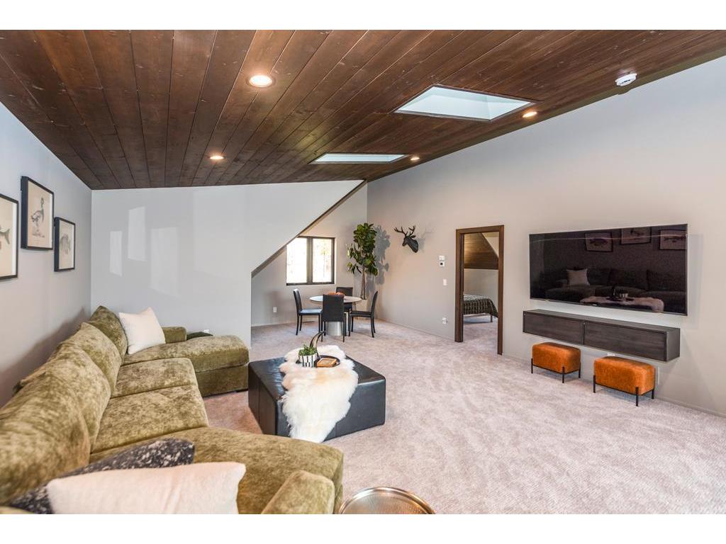 19923 See Gull Road Brainerd MN 56401 - Love 6734580 image29