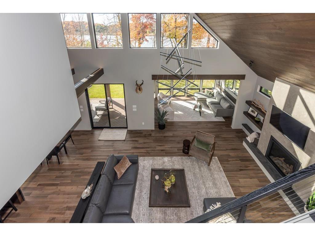 19923 See Gull Road Brainerd MN 56401 - Love 6734580 image31