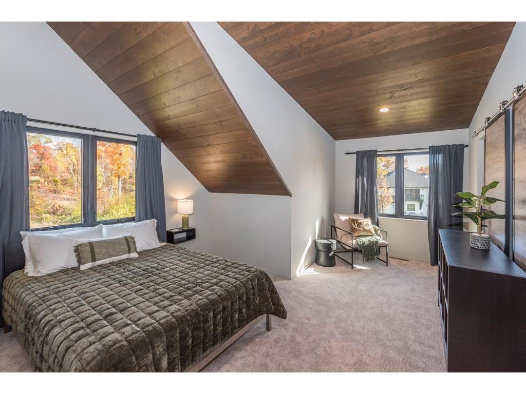 19923 See Gull Road Brainerd MN 56401 - Love 6734580 image32