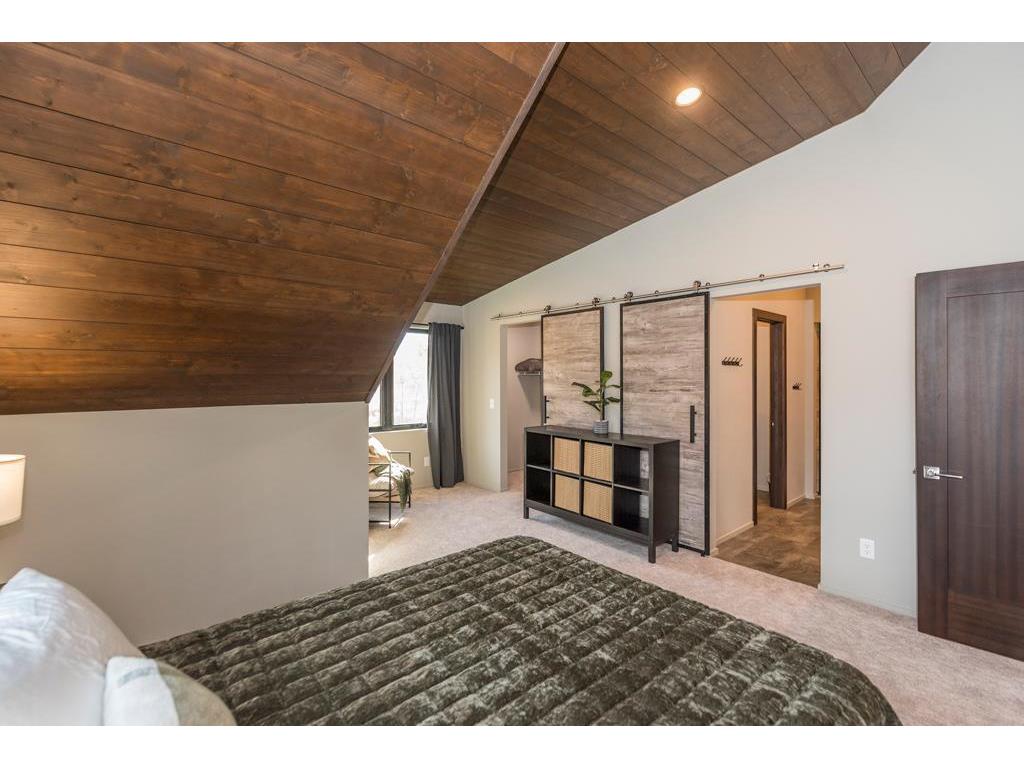 19923 See Gull Road Brainerd MN 56401 - Love 6734580 image33