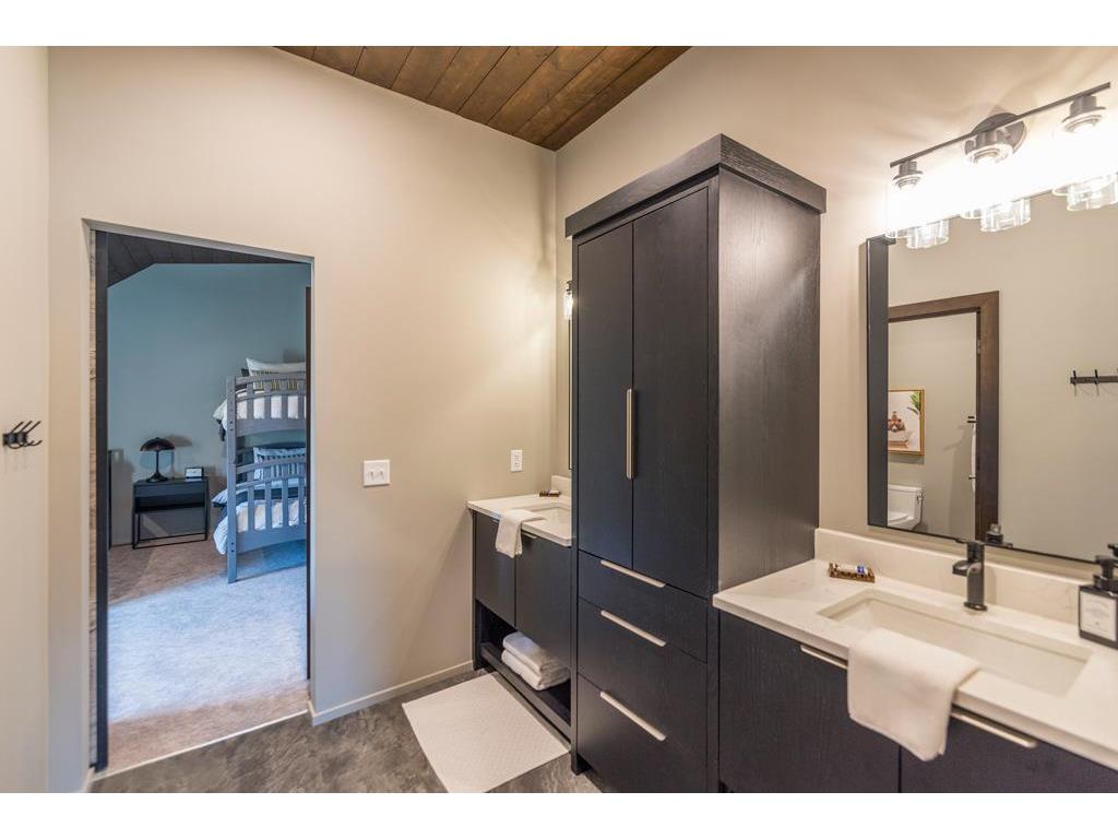 19923 See Gull Road Brainerd MN 56401 - Love 6734580 image34