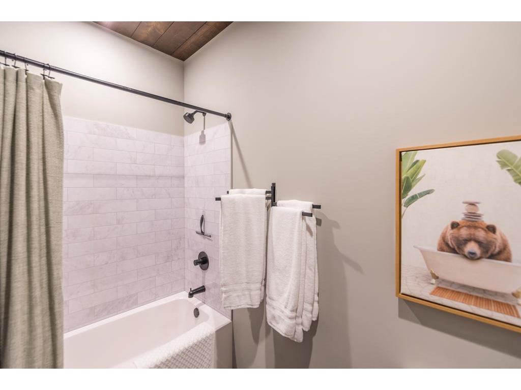 19923 See Gull Road Brainerd MN 56401 - Love 6734580 image35