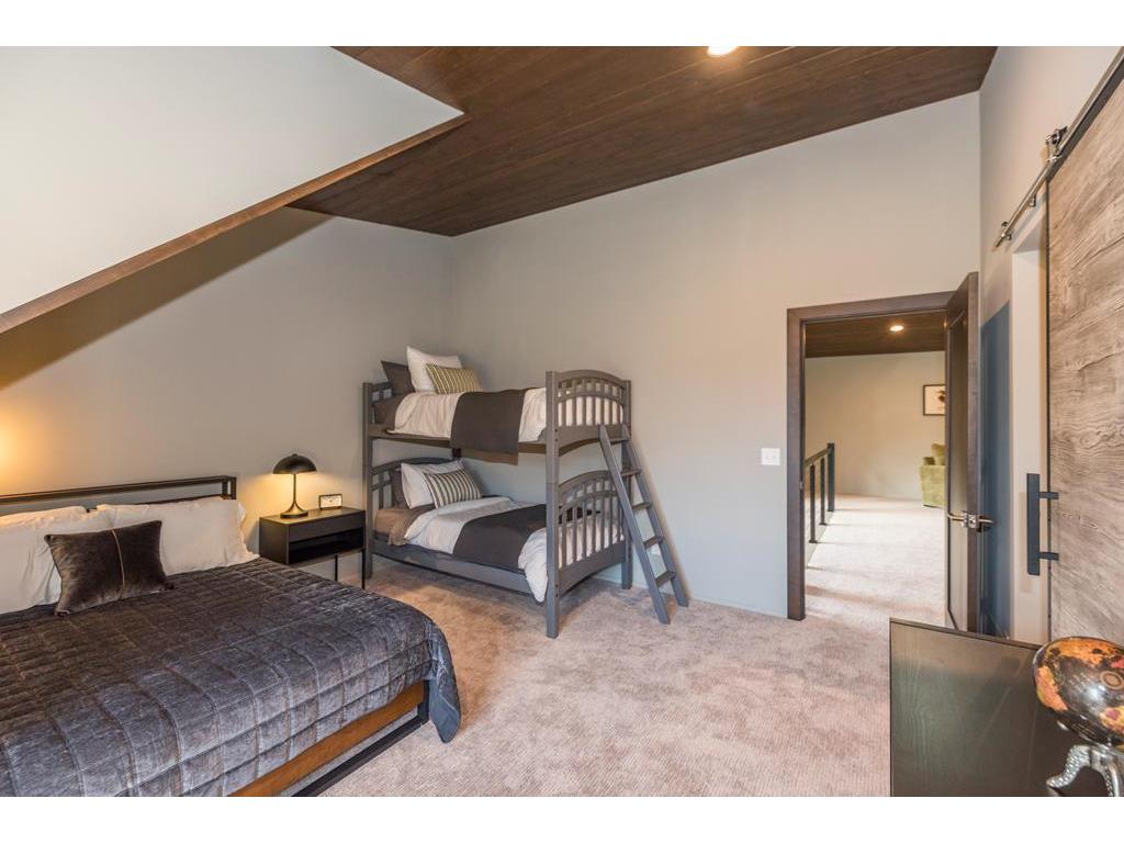 19923 See Gull Road Brainerd MN 56401 - Love 6734580 image37