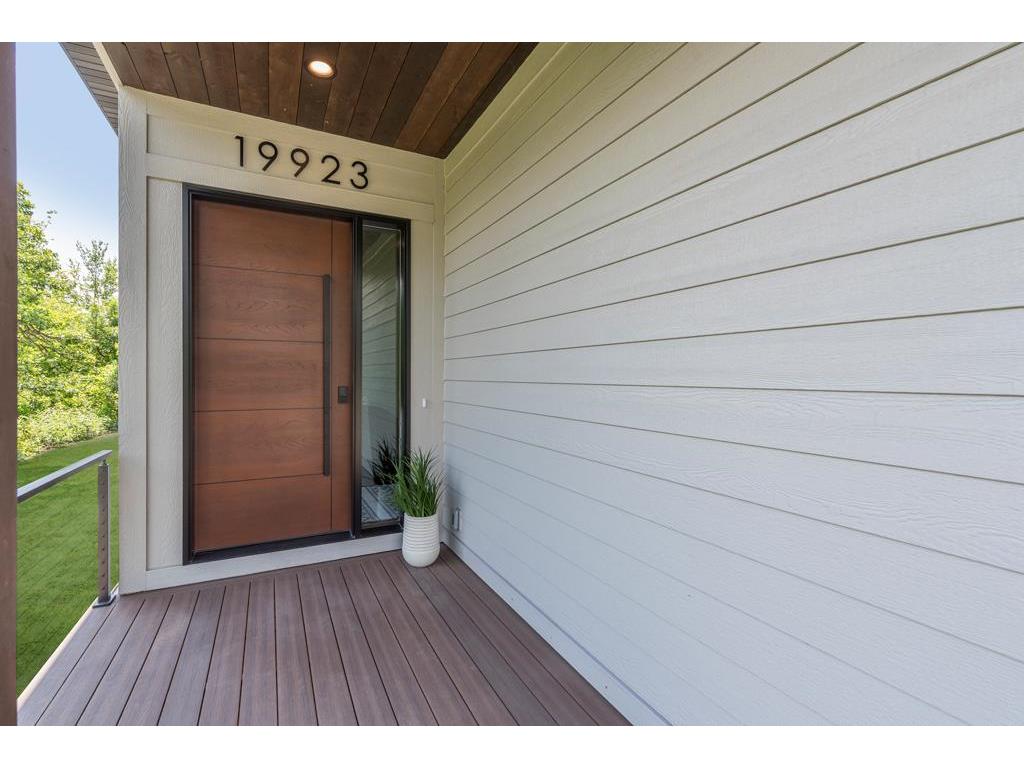 19923 See Gull Road Brainerd MN 56401 - Love 6734580 image41