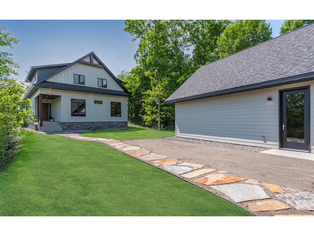 19923 See Gull Road Brainerd MN 56401 - Love 6734580 image44