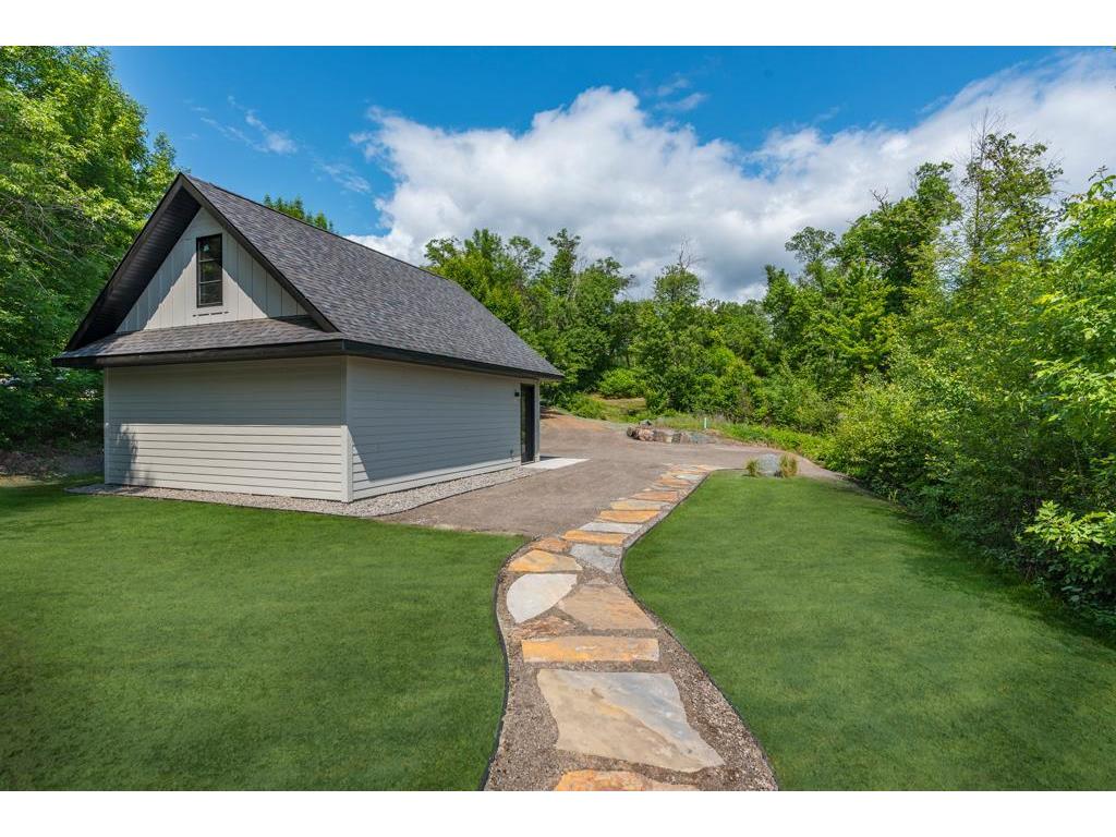 19923 See Gull Road Brainerd MN 56401 - Love 6734580 image45