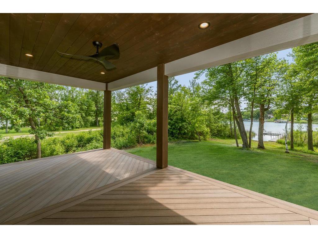 19923 See Gull Road Brainerd MN 56401 - Love 6734580 image48