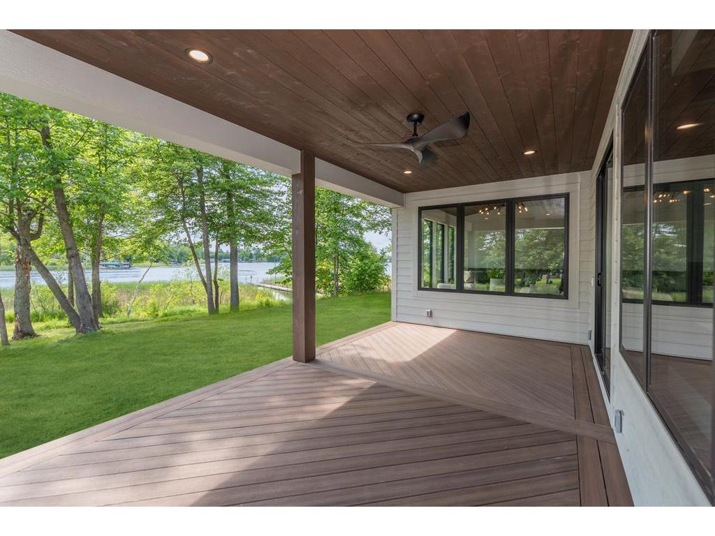 19923 See Gull Road Brainerd MN 56401 - Love 6734580 image49