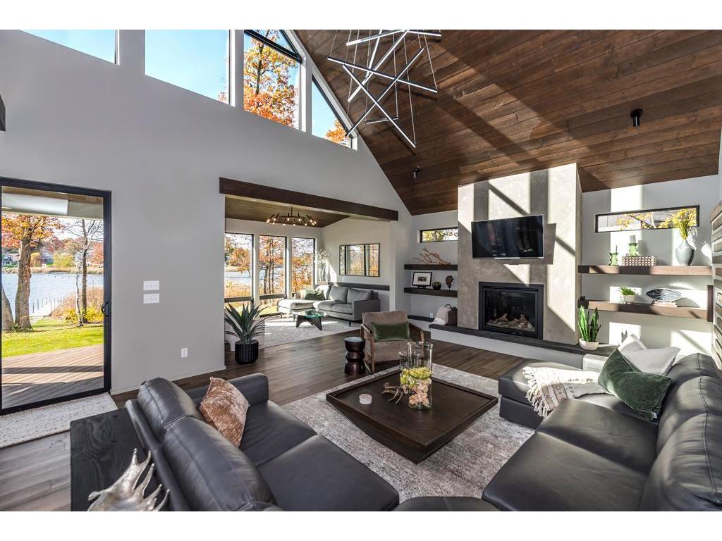 19923 See Gull Road Brainerd MN 56401 - Love 6734580 image5