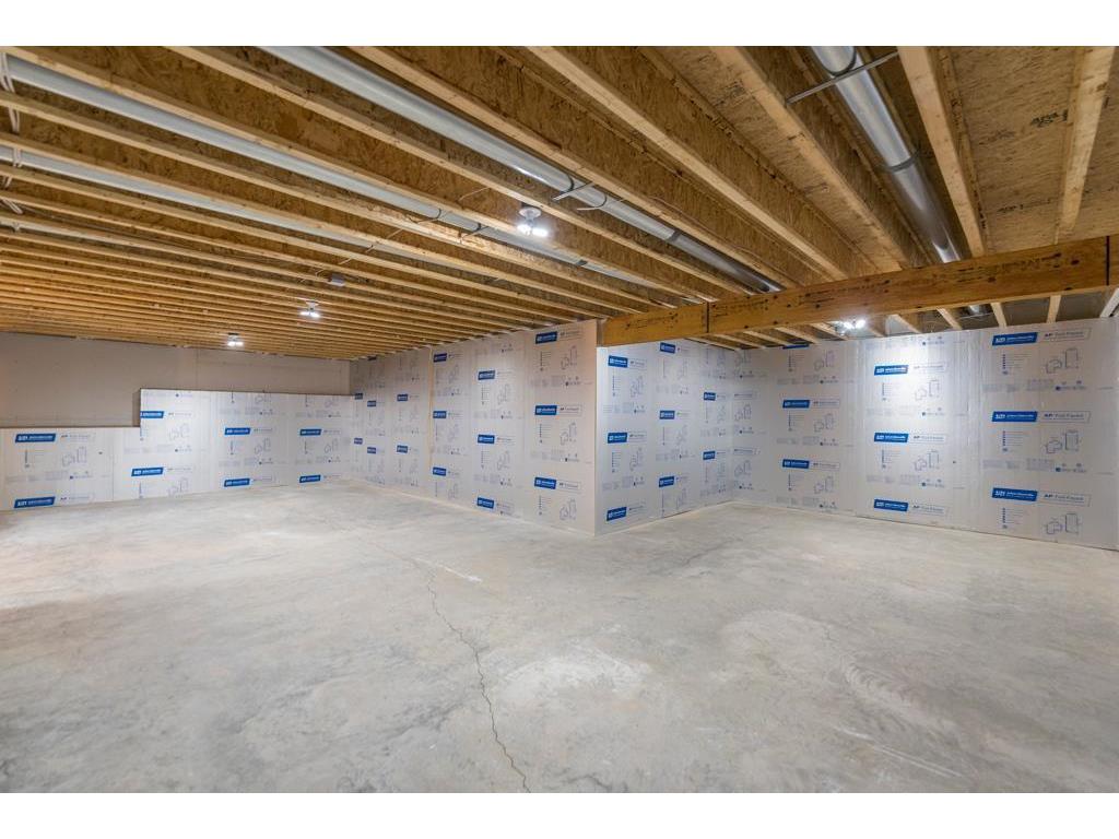 19923 See Gull Road Brainerd MN 56401 - Love 6734580 image52