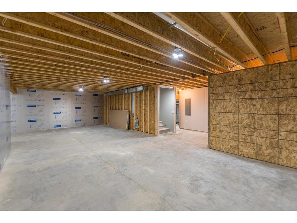 19923 See Gull Road Brainerd MN 56401 - Love 6734580 image53