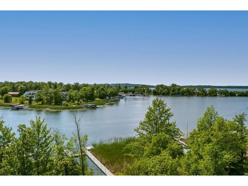 19923 See Gull Road Brainerd MN 56401 - Love 6734580 image54