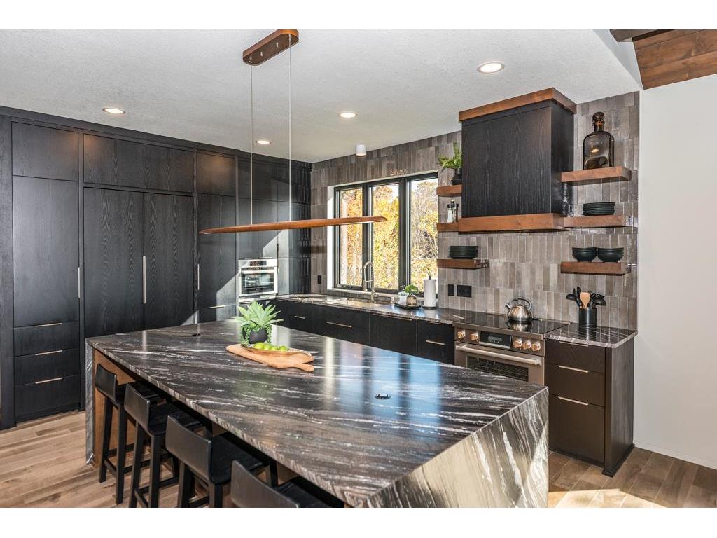 19923 See Gull Road Brainerd MN 56401 - Love 6734580 image7