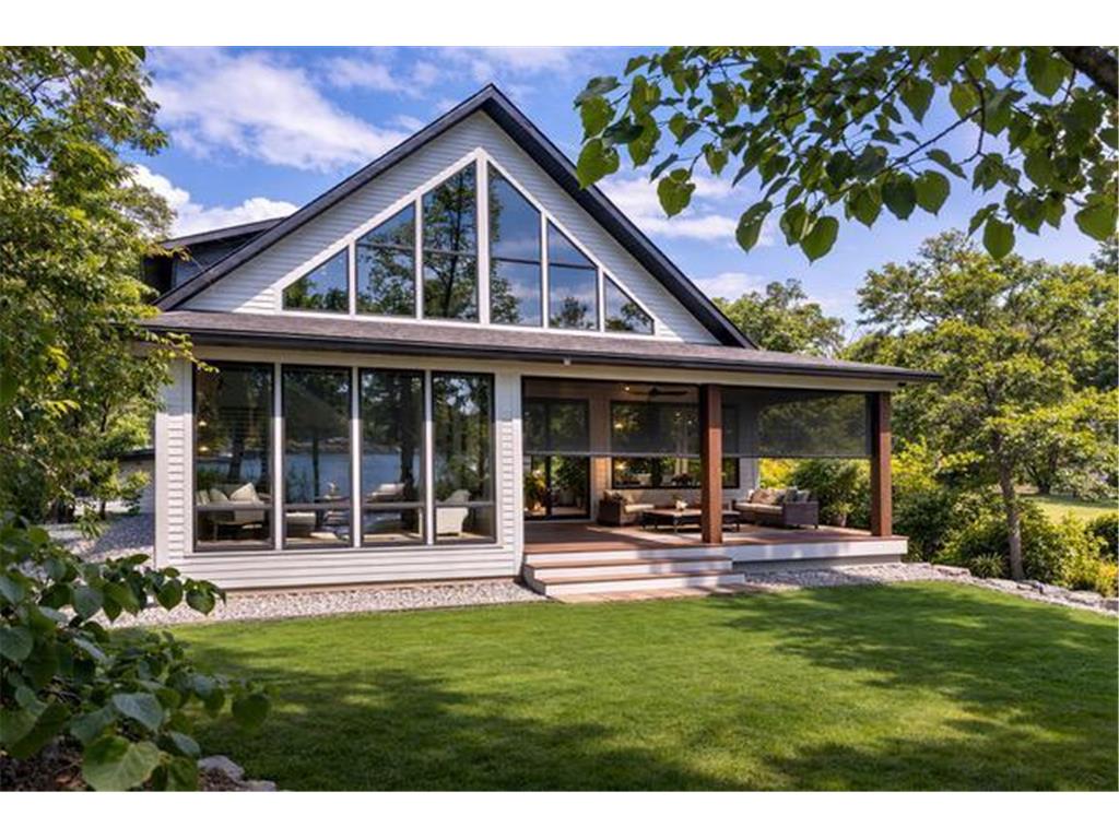 19923 See Gull Road Brainerd MN 56401 - Love 7028115 image1