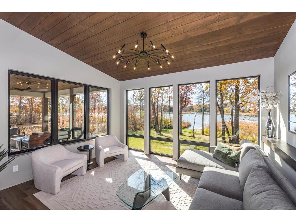 19923 See Gull Road Brainerd MN 56401 - Love 7028115 image10