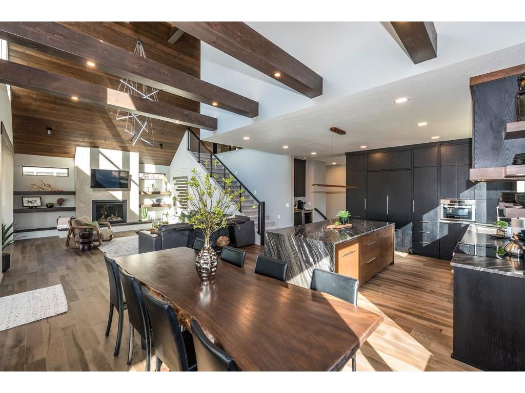 19923 See Gull Road Brainerd MN 56401 - Love 7028115 image12