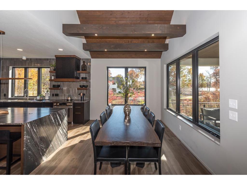 19923 See Gull Road Brainerd MN 56401 - Love 7028115 image13