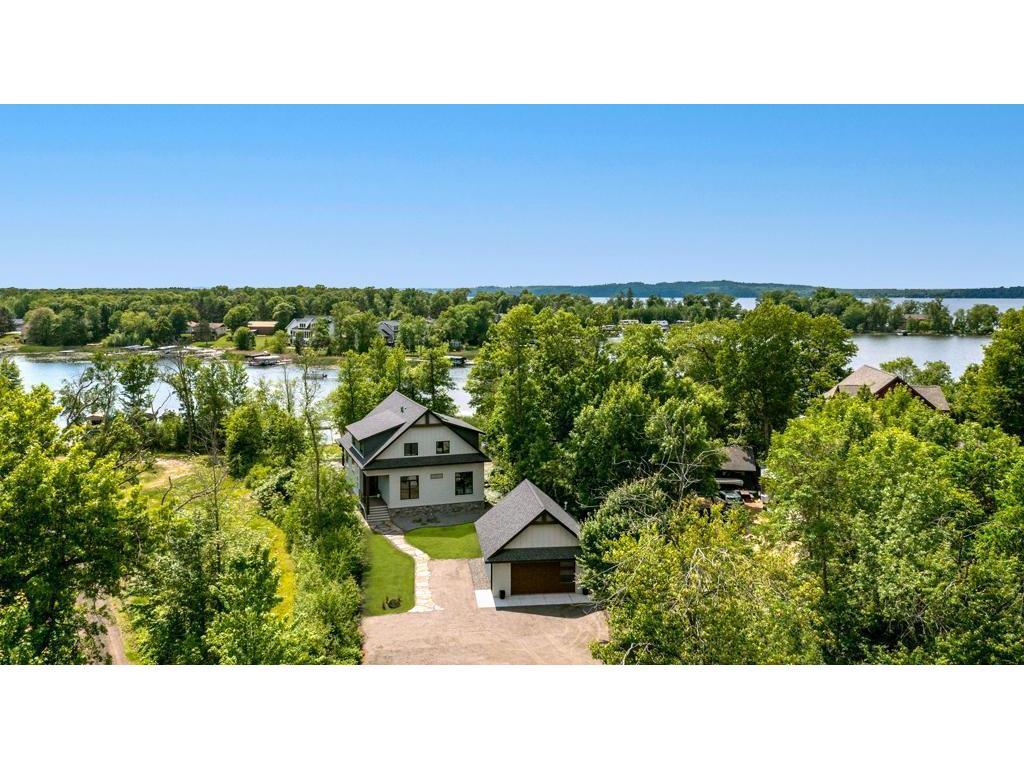 19923 See Gull Road Brainerd MN 56401 - Love 7028115 image18