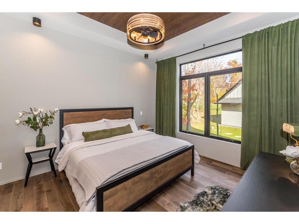 19923 See Gull Road Brainerd MN 56401 - Love 7028115 image20